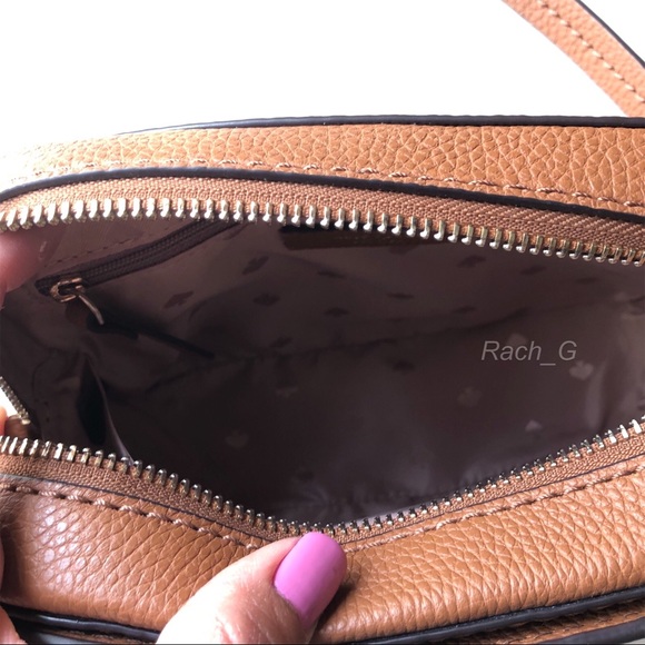 Kate Spade Orchard Street Arla - Picture 6 of 8